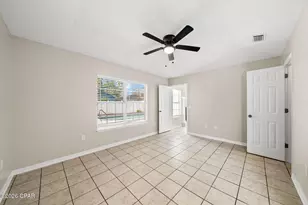 615 Poinsettia Ct, Panama City Beach, FL 32413 - Photo 22