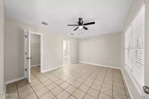 615 Poinsettia Ct, Panama City Beach, FL 32413 - Photo 20