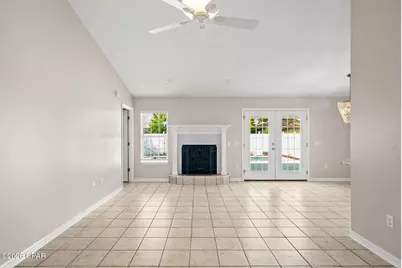 615 Poinsettia Court, Panama City Beach, FL 32413 - Photo 12