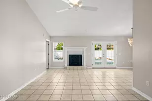 615 Poinsettia Ct, Panama City Beach, FL 32413 - Photo 12