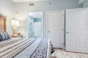 9902 S Thomas Dr, Panama City Beach, FL 32408 - Photo 12