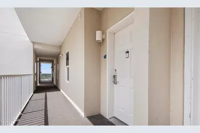 9902 S Thomas Drive #837, Panama City Beach, FL 32408 - Photo 24