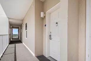 9902 S Thomas Dr, Panama City Beach, FL 32408 - Photo 24