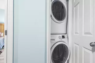 9902 S Thomas Dr, Panama City Beach, FL 32408 - Photo 18