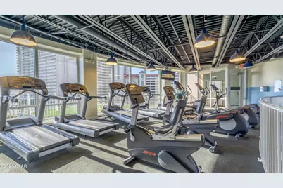 9902 S Thomas Drive #837, Panama City Beach, FL 32408 - Photo 30