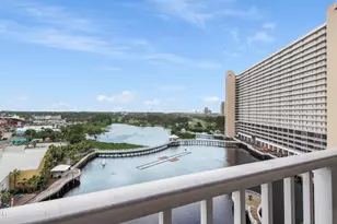 9902 S Thomas Dr, Panama City Beach, FL 32408 - Photo 22