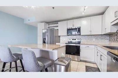 9902 S Thomas Drive #837, Panama City Beach, FL 32408 - Photo 6