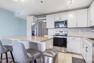 9902 S Thomas Dr, Panama City Beach, FL 32408 - Photo 6