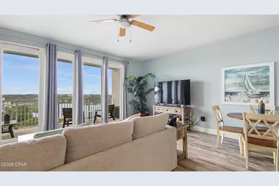 9902 S Thomas Drive #837, Panama City Beach, FL 32408 - Photo 8