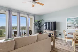 9902 S Thomas Dr, Panama City Beach, FL 32408 - Photo 8