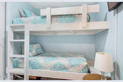 9902 S Thomas Drive #837, Panama City Beach, FL 32408 - Photo 14