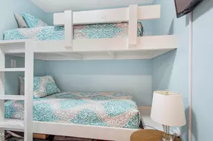 9902 S Thomas Dr, Panama City Beach, FL 32408 - Photo 14