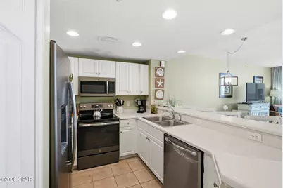 10811 Front Beach Road #1303, Panama City Beach, FL 32407 - Photo 14