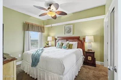 10811 Front Beach Road #1303, Panama City Beach, FL 32407 - Photo 18