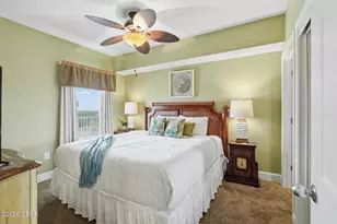 10811 Front Beach Rd, Panama City Beach, FL 32407 - Photo 18