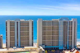 10811 Front Beach Rd, Panama City Beach, FL 32407 - Photo 26