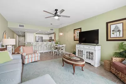 10811 Front Beach Road #1303, Panama City Beach, FL 32407 - Photo 10