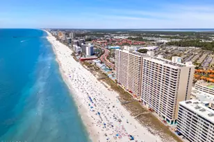 10811 Front Beach Rd, Panama City Beach, FL 32407 - Photo 2