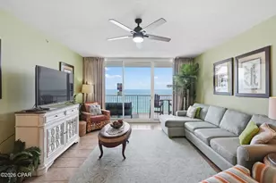 10811 Front Beach Rd, Panama City Beach, FL 32407 - Photo 6