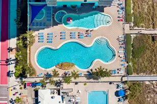 10811 Front Beach Rd, Panama City Beach, FL 32407 - Photo 4