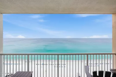 10811 Front Beach Road #1303, Panama City Beach, FL 32407 - Photo 1