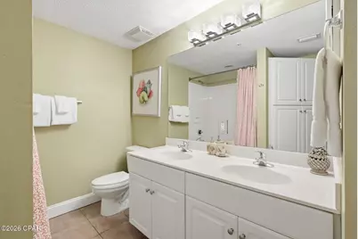 10811 Front Beach Road #1303, Panama City Beach, FL 32407 - Photo 18