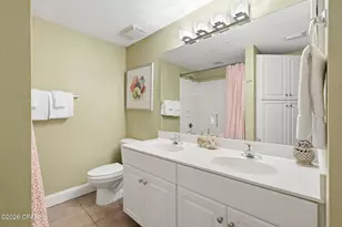 10811 Front Beach Rd, Panama City Beach, FL 32407 - Photo 18