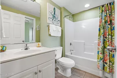 10811 Front Beach Road #1303, Panama City Beach, FL 32407 - Photo 24