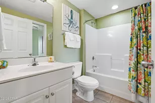 10811 Front Beach Rd, Panama City Beach, FL 32407 - Photo 24