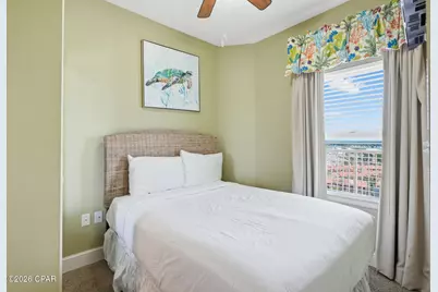 10811 Front Beach Road #1303, Panama City Beach, FL 32407 - Photo 22