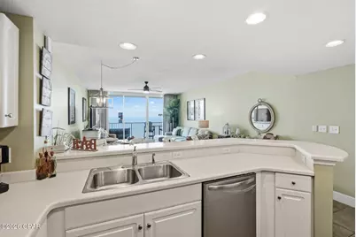 10811 Front Beach Road #1303, Panama City Beach, FL 32407 - Photo 14