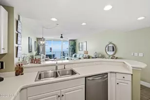 10811 Front Beach Rd, Panama City Beach, FL 32407 - Photo 14