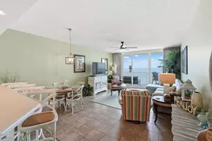 10811 Front Beach Rd, Panama City Beach, FL 32407 - Photo 6