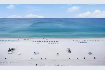 10811 Front Beach Road #1303, Panama City Beach, FL 32407 - Photo 8