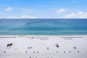 10811 Front Beach Rd, Panama City Beach, FL 32407 - Photo 8