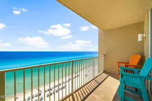 16819 Front Beach Rd, Panama City Beach, FL 32413 - Photo 26