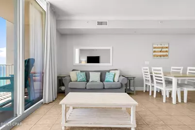 16819 Front Beach Road #1110, Panama City Beach, FL 32413 - Photo 24