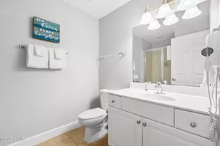 16819 Front Beach Rd, Panama City Beach, FL 32413 - Photo 18