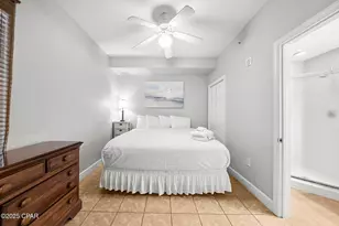 16819 Front Beach Rd, Panama City Beach, FL 32413 - Photo 14