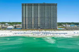 16819 Front Beach Rd, Panama City Beach, FL 32413 - Photo 2