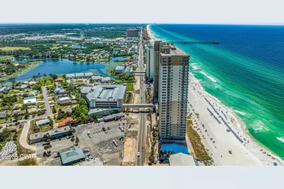 16819 Front Beach Road #1110, Panama City Beach, FL 32413 - Photo 38