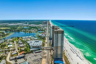 16819 Front Beach Rd, Panama City Beach, FL 32413 - Photo 38