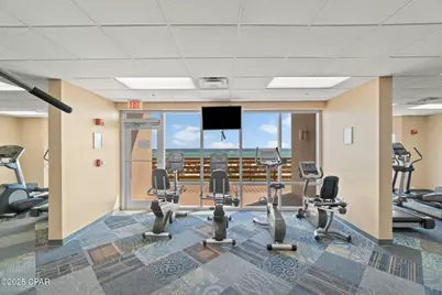 16819 Front Beach Road #1110, Panama City Beach, FL 32413 - Photo 30