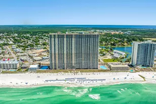 16819 Front Beach Rd, Panama City Beach, FL 32413 - Photo 36