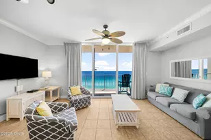 16819 Front Beach Rd, Panama City Beach, FL 32413 - Photo 6