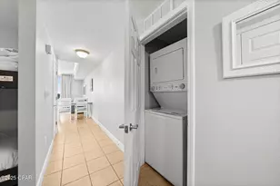 16819 Front Beach Rd, Panama City Beach, FL 32413 - Photo 20