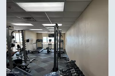 16819 Front Beach Road #1110, Panama City Beach, FL 32413 - Photo 32