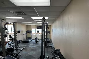 16819 Front Beach Rd, Panama City Beach, FL 32413 - Photo 32