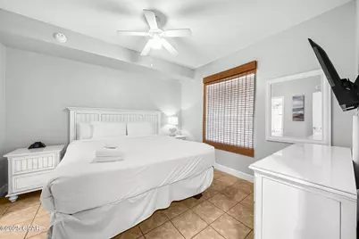 16819 Front Beach Road #1110, Panama City Beach, FL 32413 - Photo 10