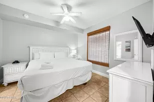 16819 Front Beach Rd, Panama City Beach, FL 32413 - Photo 10